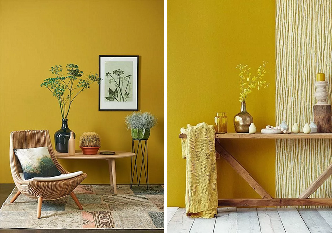 1751012863130657.png 13.png