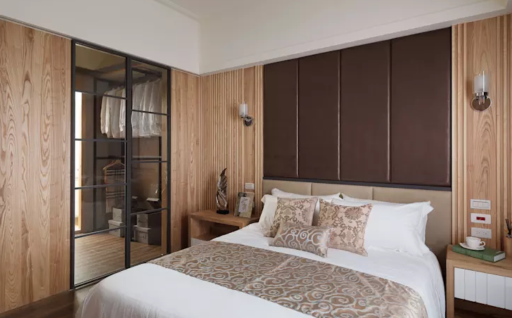 1751012924828361.png 18.png