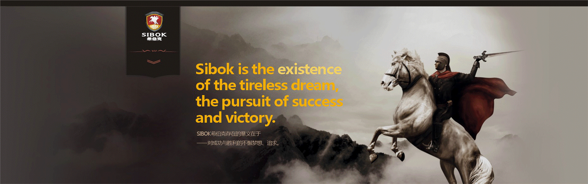 1751013425735800.jpg 1751013425735800.jpg